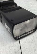GODOX Godox V860III F Flash for Fuji Used Good