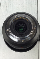 PANASONIC Panasonic G Vario 45-200mm f4-5.6 Lens Used Good