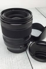 FUJI Fuji Super EBC XF 16-80mm f2.8-4 R LM WR Lens Used Good