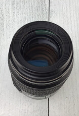 CANON Canon EF 100mm f2.8 USM Macro Lens Used Good