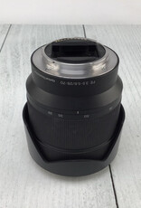 SONY Sony FE 28-70mm f3.5-5.6 OSS Lens Used Good