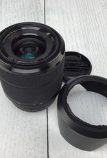SONY Sony FE 28-70mm f3.5-5.6 OSS Lens Used Good