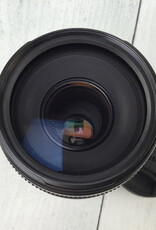 CANON Canon EF 75-300mm f4-5.6 III Lens Used Good