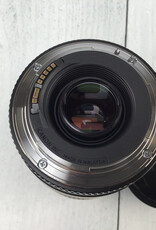 CANON Canon EF 75-300mm f4-5.6 III Lens Used Good
