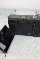 SONY Sony A7C II Camera Body in Box Used Good