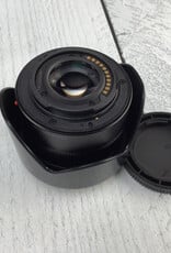 PANASONIC Panasonic Lumix G7 Camera w/ 14-42mm in Box Used Good