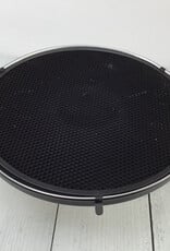 GODOX Godox AD-S3 Beauty Dish w/ Grid Used Good