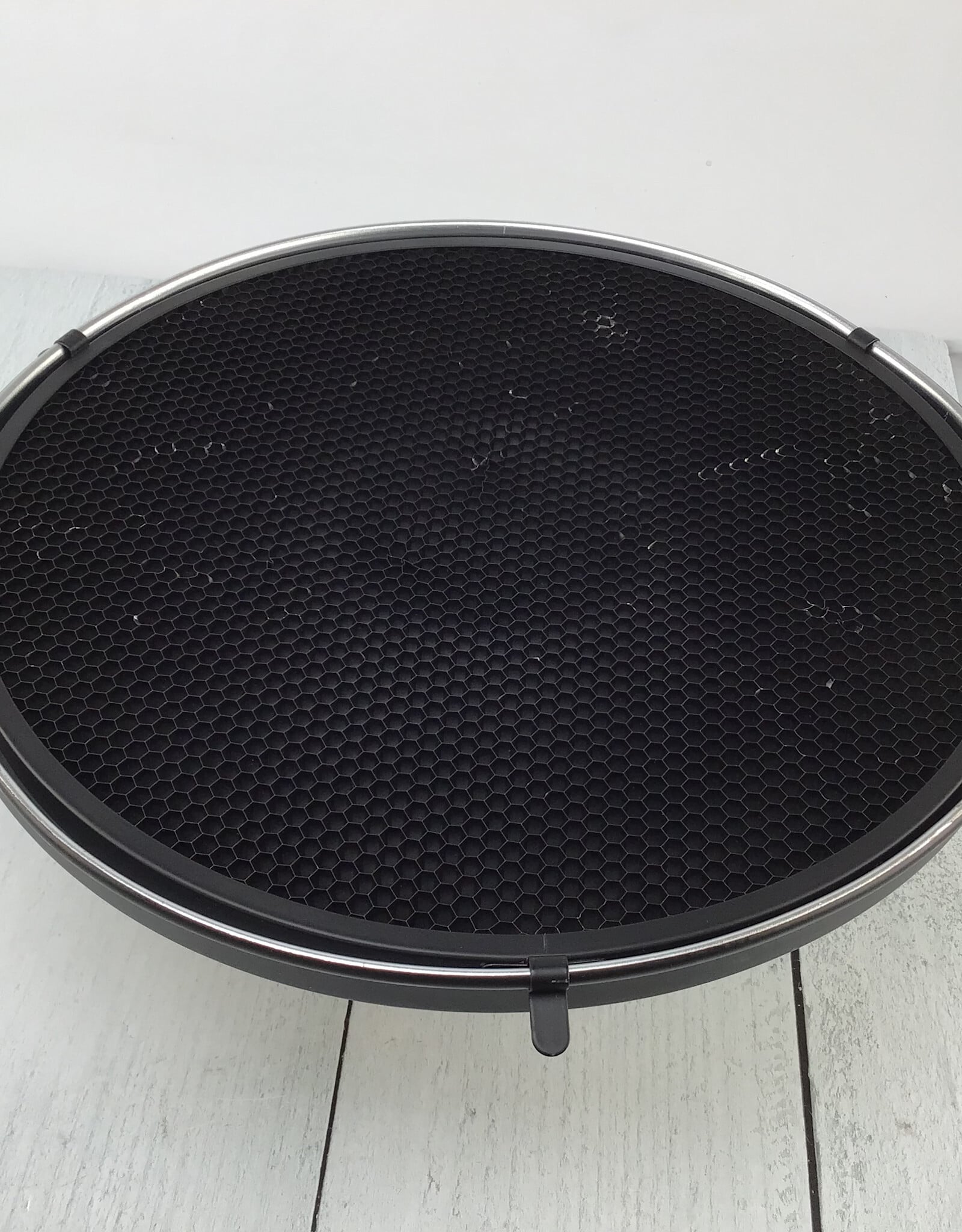 GODOX Godox AD-S3 Beauty Dish w/ Grid Used Good