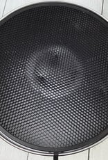 GODOX Godox AD-S3 Beauty Dish w/ Grid Used Good