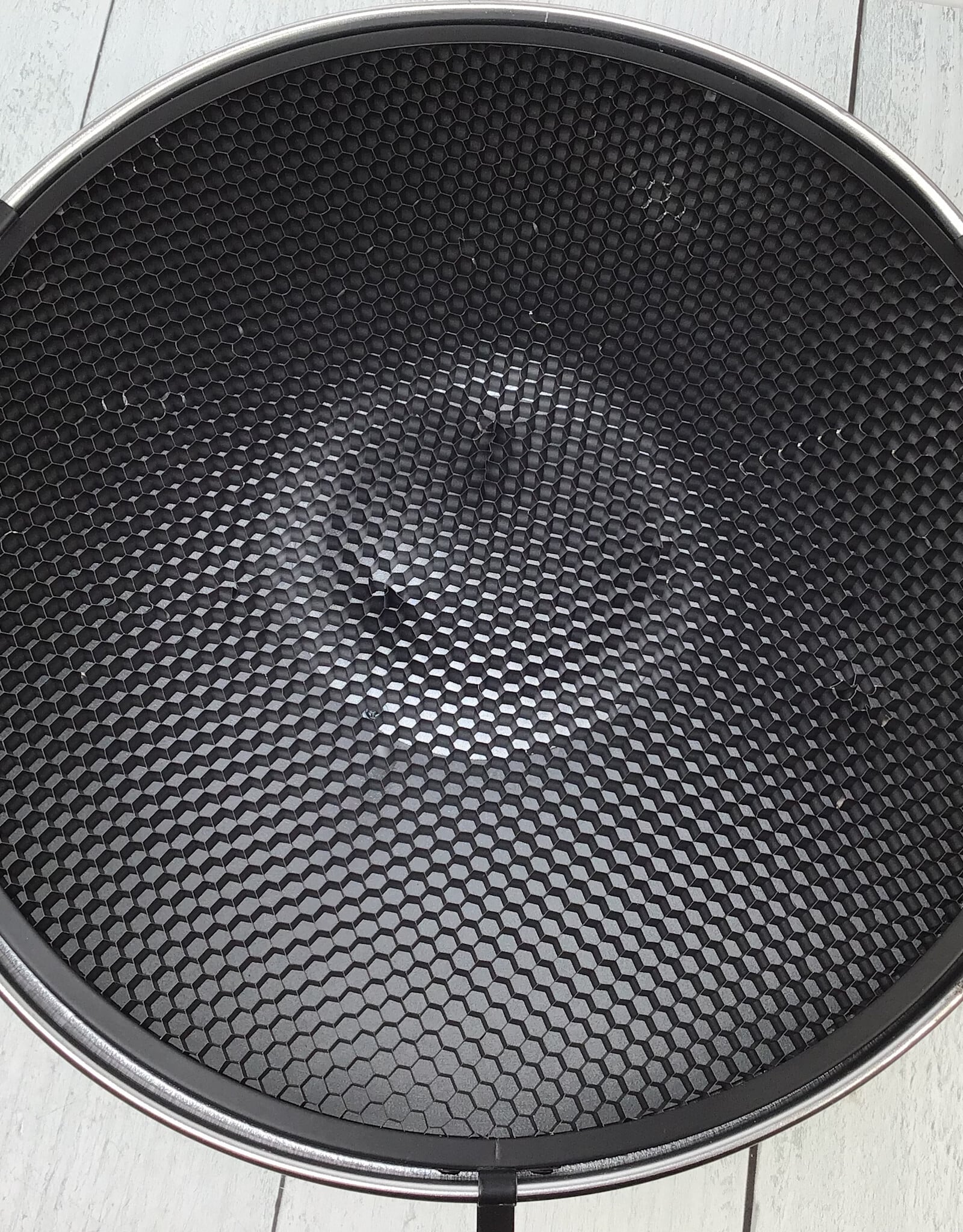 GODOX Godox AD-S3 Beauty Dish w/ Grid Used Good