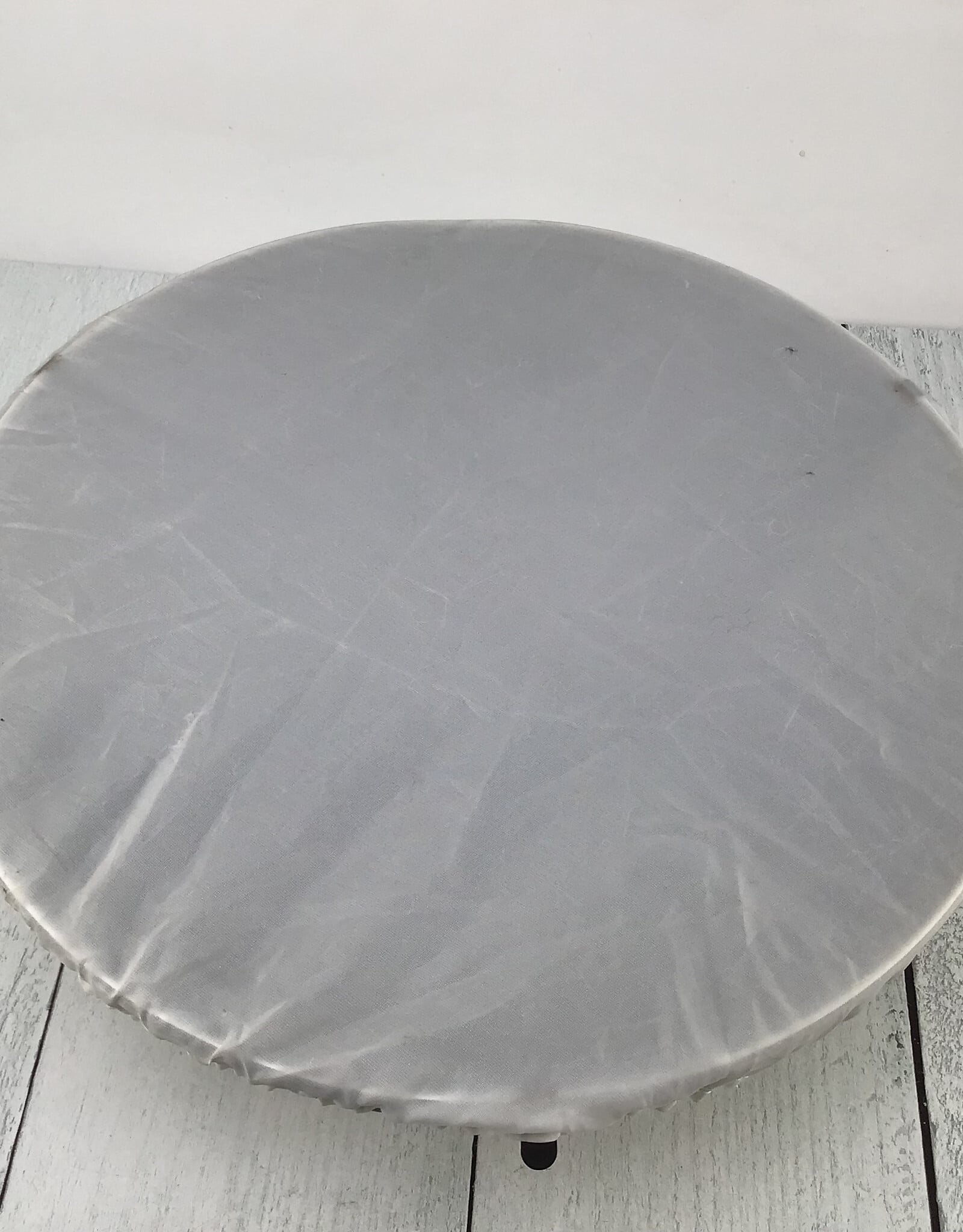 GODOX Godox AD-S3 Beauty Dish w/ Grid Used Good