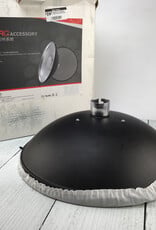 GODOX Godox AD-S3 Beauty Dish w/ Grid Used Good