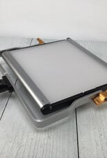Neewer Neewer NL480 LED Light Used Good