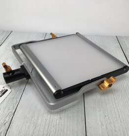 Neewer Neewer NL480 LED Light Used Good