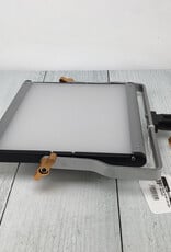 Neewer Neewer NL480 LED Light Used Good