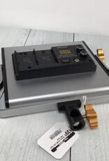 Neewer Neewer NL480 LED Light Used Good
