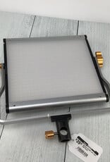 Neewer Neewer NL480 LED Light Used Good