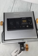 Neewer Neewer NL480 LED Light Used Good