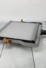 Neewer Neewer NL480 LED Light Used Good
