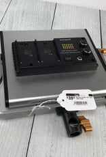 Neewer Neewer NL480 LED Light Used Good