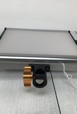 Neewer Neewer NL480 LED Light Used Good