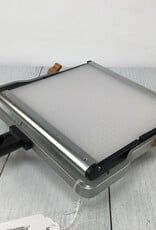 Neewer Neewer NL480 LED Light Used Good