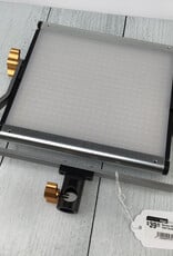 Neewer Neewer NL480 LED Light Used Good