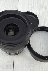 TAMRON Tamron 20mm f2.8 Di III OSD Lens for Sony Used Good
