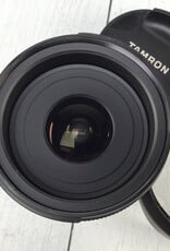 TAMRON Tamron 20mm f2.8 Di III OSD Lens for Sony Used Good