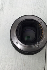 SONY Sony FE 50mm f1.8 Lens Used Good