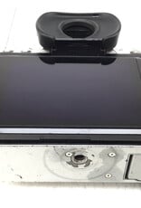 FUJI Fuji X-T5 Camera Body Used BGN