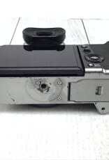 FUJI Fuji X-T5 Camera Body Used BGN