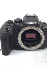 CANON Canon EOS R10 Camera w/ 18-45mm Used Good