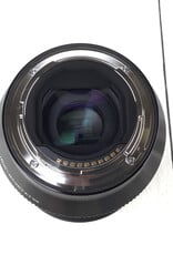 SIGMA Sigma Art 24-70mm f2.8 DG DN Lens for Sony Used Good