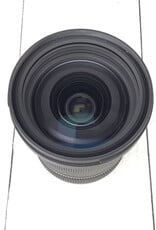 SIGMA Sigma Art 24-70mm f2.8 DG DN Lens for Sony Used Good