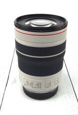 CANON Canon RF 70-200mm f4L IS USM Lens Used Good