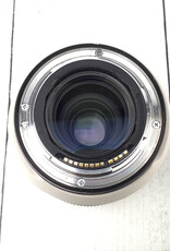 CANON Canon RF 70-200mm f4L IS USM Lens Used Good