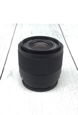 FUJI Viltrox AF 25mm f1.7 Lens for Fuji X Used Good