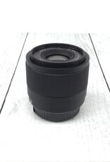 Viltrox Viltrox AF 35mm f1.7 STM ASPH Lens for Fuji X Used Fair