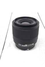 Viltrox Viltrox AF 35mm f1.7 STM ASPH Lens for Fuji X Used Fair