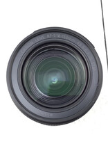 CANON Canon RF-S 18-150mm f3.5-6.3 IS STM Lens Used Good