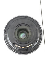 CANON Canon RF-S 18-150mm f3.5-6.3 IS STM Lens Used Good