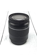 CANON Canon EF 28-80mm f3.5-5.6 II Lens Used Good
