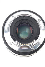 FUJI Sigma 16mm f1.4 DC DN Lens for Fuji X Used Fair