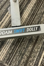 Proaim Proaim Swift Camera Dolly No Track Used Good