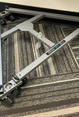 Proaim Proaim Swift Camera Dolly No Track Used Good