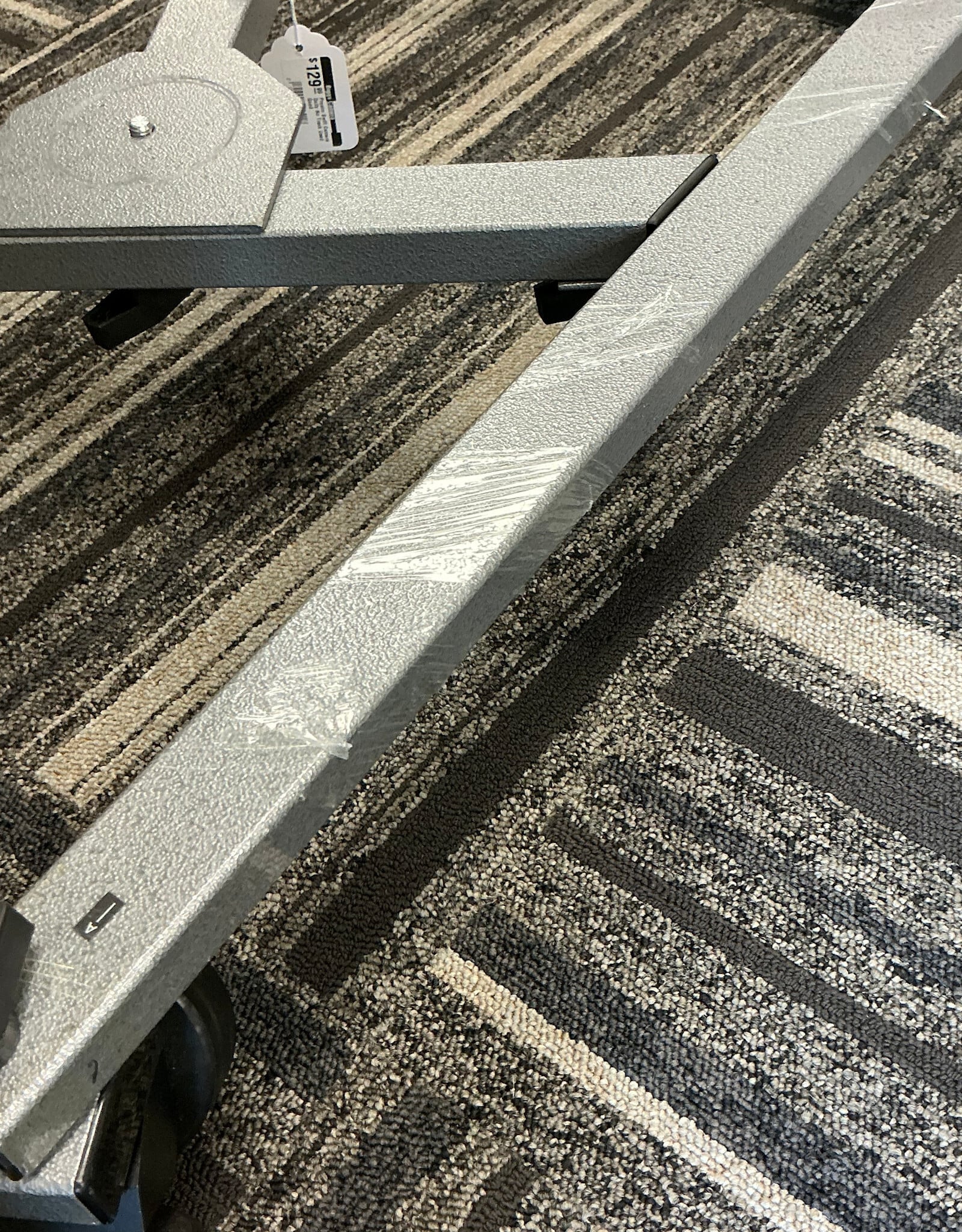 Proaim Proaim Swift Camera Dolly No Track Used Good