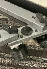 Proaim Proaim Swift Camera Dolly No Track Used Good