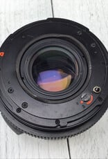 Hasselblad Hasselblad Planar 80mm f2.8 CF Lens Used Fair