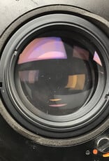 Hasselblad Hasselblad Planar 80mm f2.8 CF Lens Used Fair